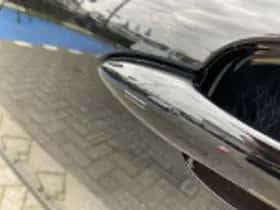 Toyota Corolla (2023) thumbnail 49