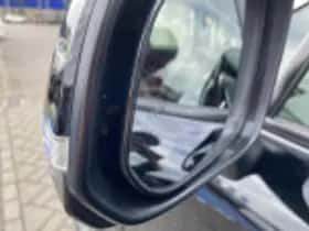 Toyota Corolla (2023) thumbnail 50