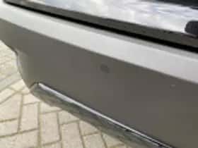 Toyota Corolla (2023) thumbnail 52