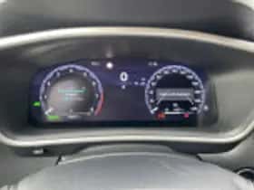 Toyota Corolla (2023) thumbnail 59