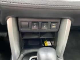 Toyota Corolla (2023) thumbnail 64