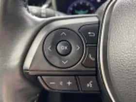 Toyota Corolla (2023) thumbnail 65