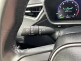 Toyota Corolla (2023) thumbnail 67