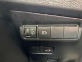 Toyota Corolla (2023) thumbnail 69