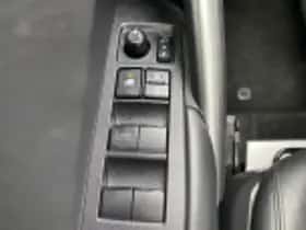 Toyota Corolla (2023) thumbnail 70