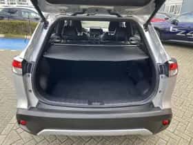 Toyota Corolla (2023) thumbnail 13