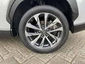 Toyota Corolla (2023) thumbnail 14