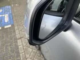 Toyota Corolla (2023) thumbnail 16