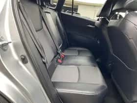 Toyota Corolla (2023) thumbnail 24