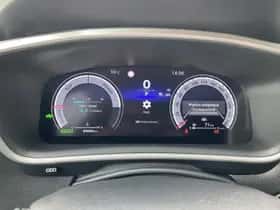 Toyota Corolla (2023) thumbnail 26