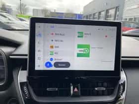 Toyota Corolla (2023) thumbnail 27