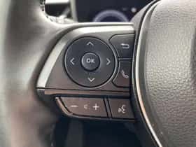 Toyota Corolla (2023) thumbnail 31