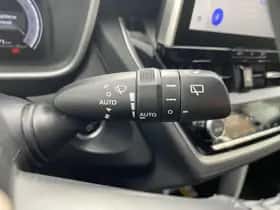 Toyota Corolla (2023) thumbnail 34