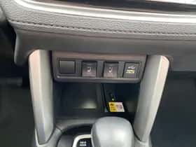 Toyota Corolla (2023) thumbnail 35