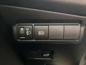 Toyota Corolla (2023) thumbnail 37