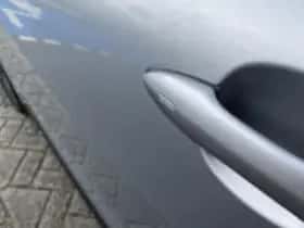 Toyota Corolla (2023) thumbnail 48
