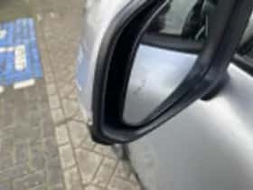 Toyota Corolla (2023) thumbnail 49