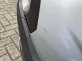 Toyota Corolla (2023) thumbnail 50