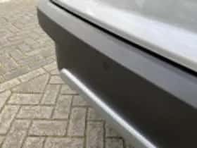 Toyota Corolla (2023) thumbnail 51
