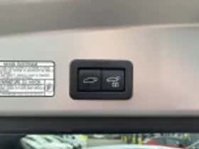 Toyota Corolla (2023) thumbnail 52