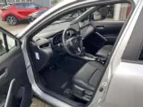 Toyota Corolla (2023) thumbnail 53