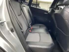 Toyota Corolla (2023) thumbnail 57