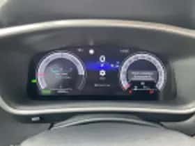 Toyota Corolla (2023) thumbnail 59