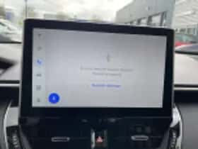 Toyota Corolla (2023) thumbnail 61