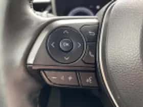 Toyota Corolla (2023) thumbnail 64