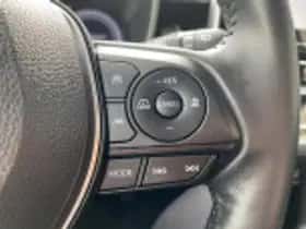 Toyota Corolla (2023) thumbnail 65