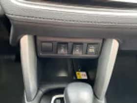 Toyota Corolla (2023) thumbnail 68