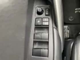 Toyota Corolla (2023) thumbnail 69