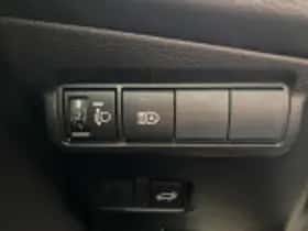 Toyota Corolla (2023) thumbnail 70
