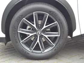 Lexus LBX (2026) thumbnail 15