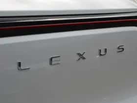 Lexus LBX (2026) thumbnail 16