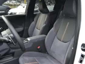 Lexus LBX (2026) thumbnail 18