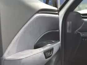 Lexus LBX (2026) thumbnail 21