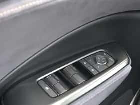 Lexus LBX (2026) thumbnail 22