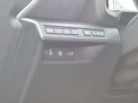 Lexus LBX (2026) thumbnail 23