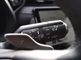 Lexus LBX (2026) thumbnail 26