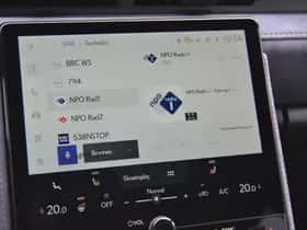 Lexus LBX (2026) thumbnail 29