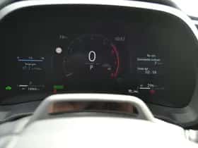 Lexus LBX (2026) thumbnail 36