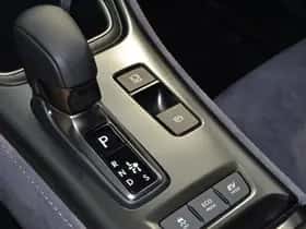 Lexus LBX (2026) thumbnail 37