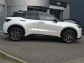 Lexus LBX (2026) thumbnail 45