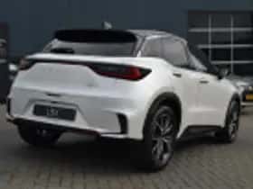 Lexus LBX (2026) thumbnail 46
