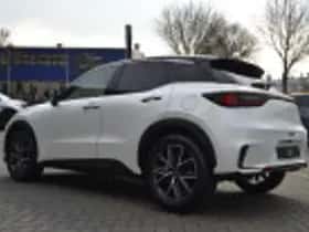 Lexus LBX (2026) thumbnail 48