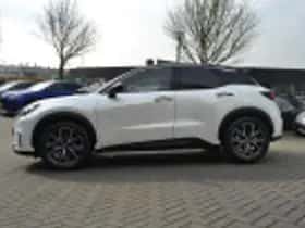 Lexus LBX (2026) thumbnail 49