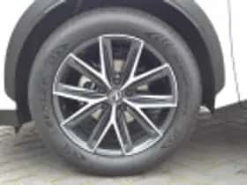 Lexus LBX (2026) thumbnail 52