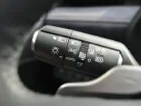 Lexus LBX (2026) thumbnail 62