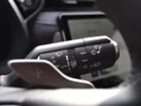 Lexus LBX (2026) thumbnail 63